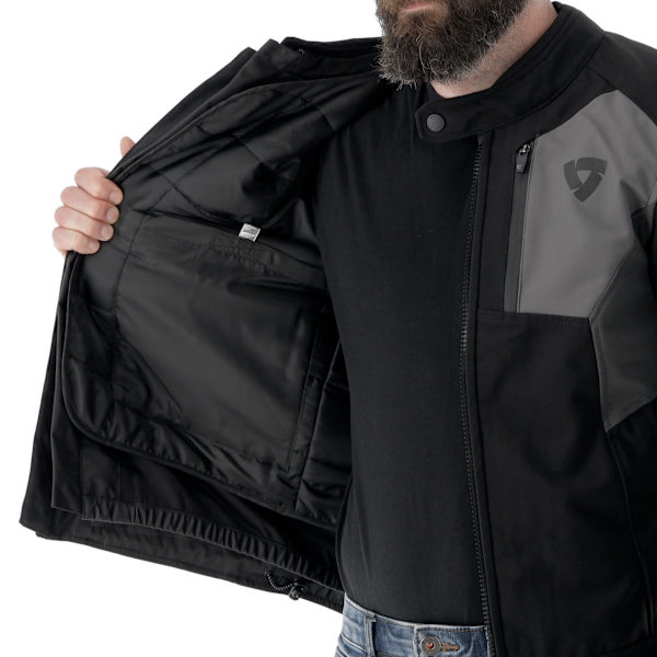 689378_Jacket_Rev'it_Catalyst H2O Textile Jacket/689378_01.jpg